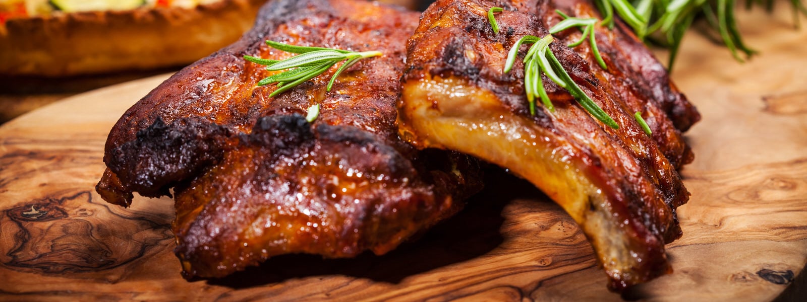 FLYFSX - Flugsimulator - Flight Simulator -  Rüchligweg 55 - 4125 Riehen - Basel - Baden - Aarau - Zürich - Schweiz - Lörrach - Freiburg - Deutschland. 