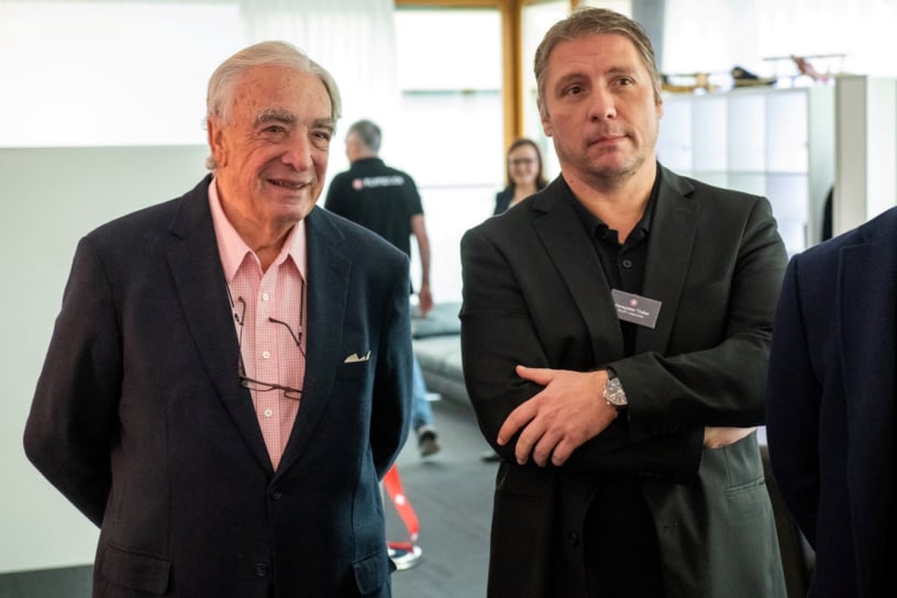 FLYFSX - Flugsimulator - Flight Simulator -  Rüchligweg 55 - 4125 Riehen - Basel - Baden - Aarau - Zürich - Schweiz - Lörrach - Freiburg - Deutschland. 