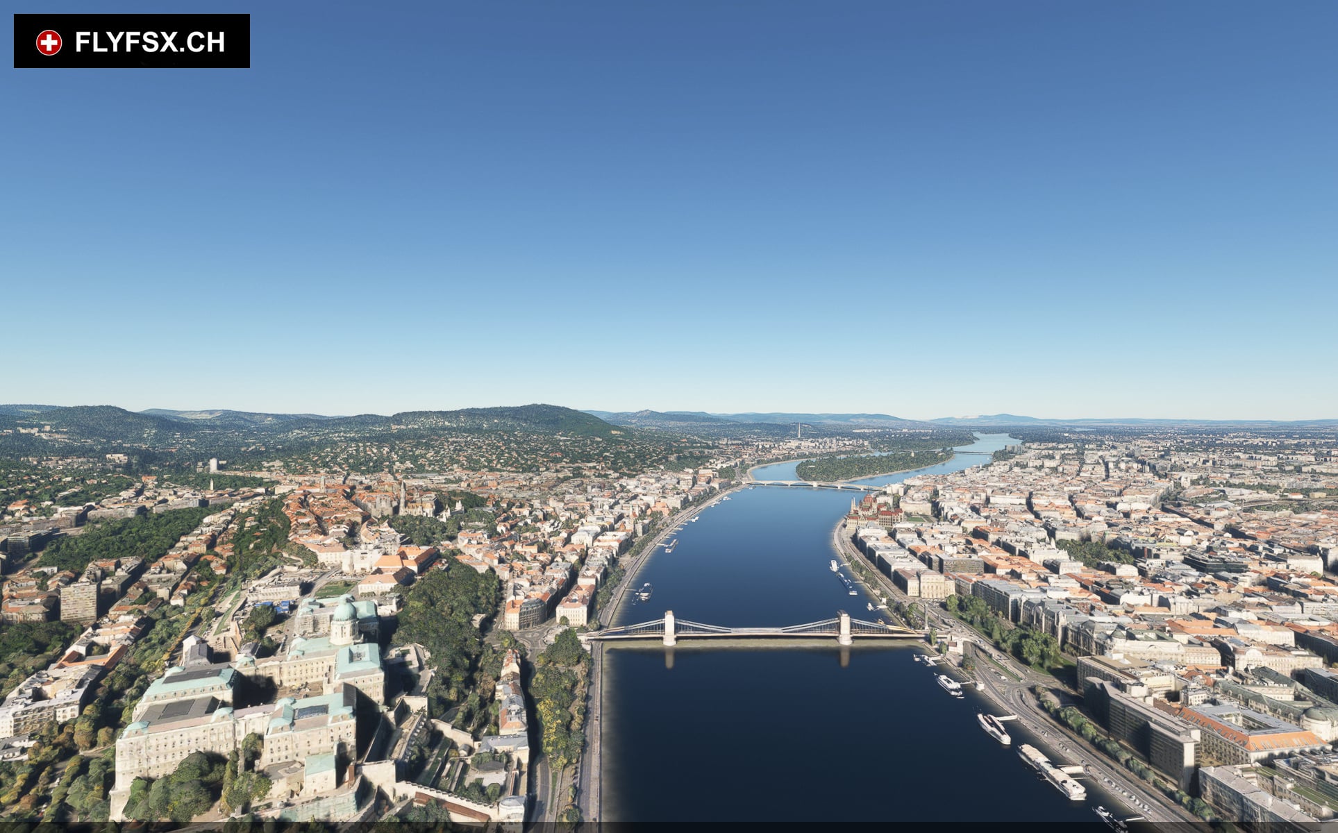 FLYFSX - Flugsimulator - Flight Simulator -  Rüchligweg 55 - 4125 Riehen - Basel - Baden - Aarau - Zürich - Schweiz - Lörrach - Freiburg - Deutschland. 