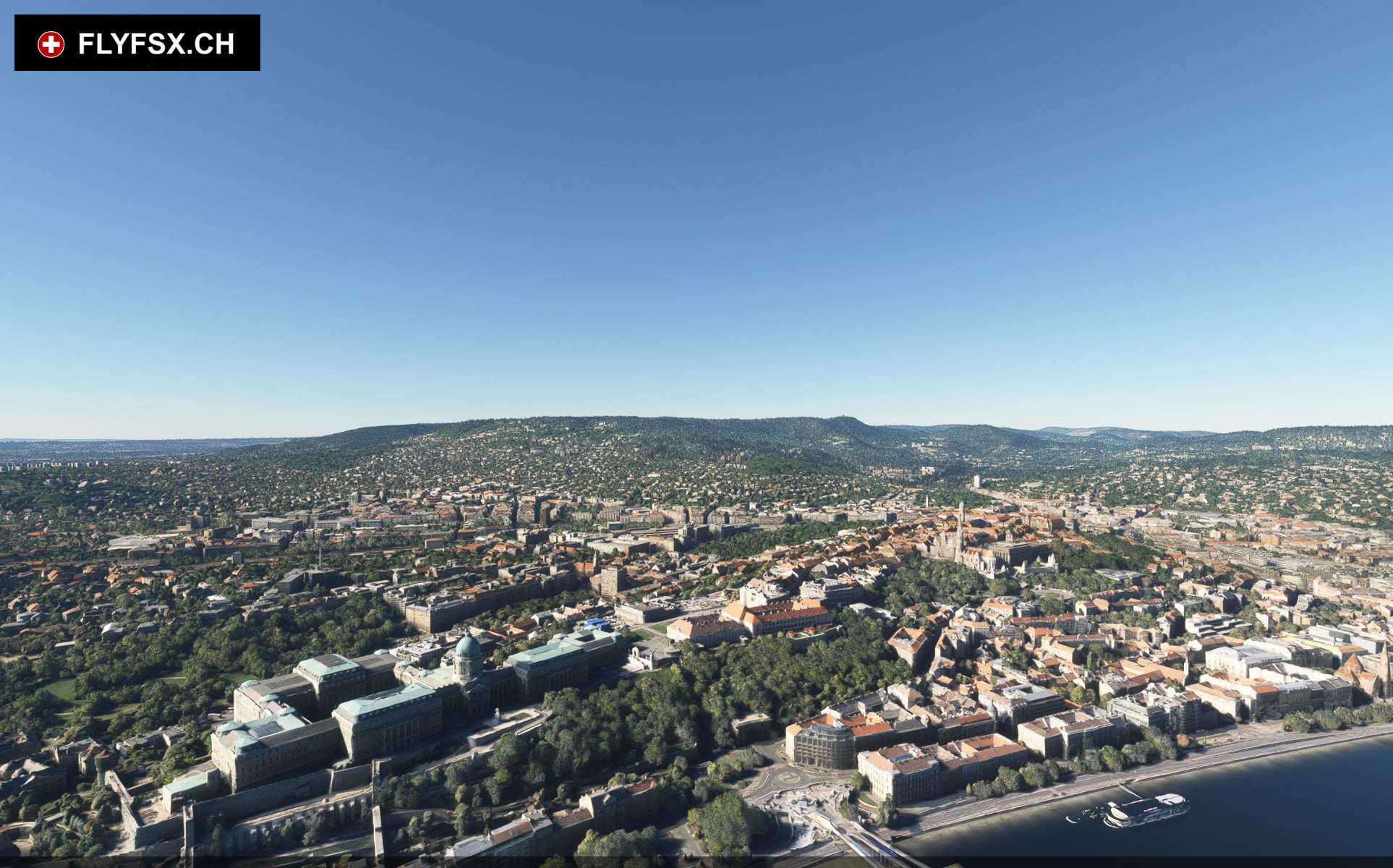 FLYFSX - Flugsimulator - Flight Simulator -  Rüchligweg 55 - 4125 Riehen - Basel - Baden - Aarau - Zürich - Schweiz - Lörrach - Freiburg - Deutschland. 