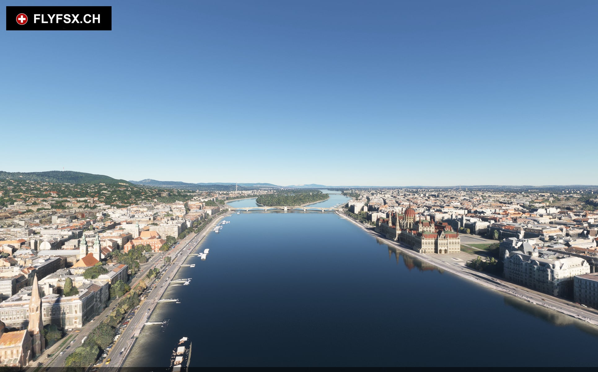 FLYFSX - Flugsimulator - Flight Simulator -  Rüchligweg 55 - 4125 Riehen - Basel - Baden - Aarau - Zürich - Schweiz - Lörrach - Freiburg - Deutschland. 