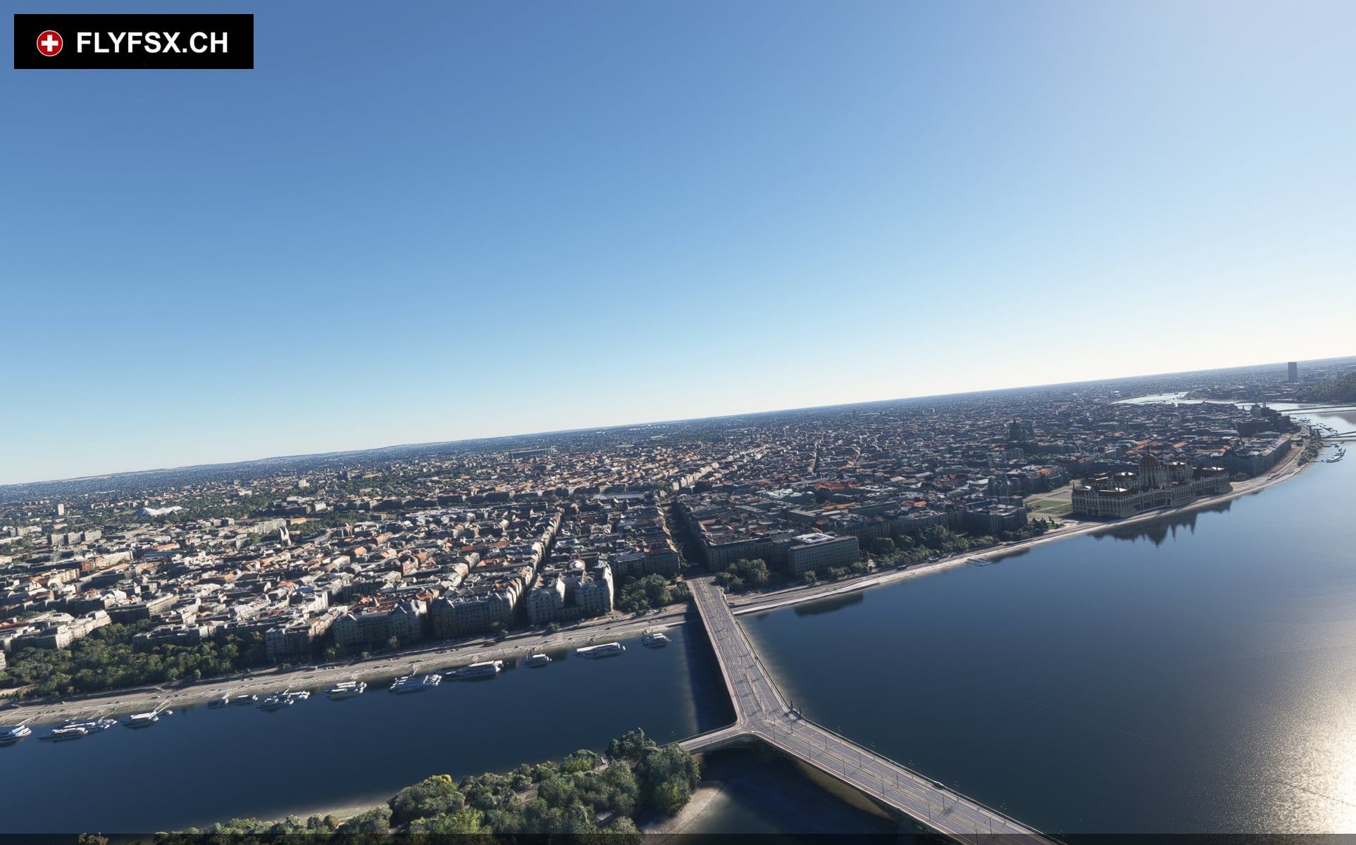 FLYFSX - Flugsimulator - Flight Simulator -  Rüchligweg 55 - 4125 Riehen - Basel - Baden - Aarau - Zürich - Schweiz - Lörrach - Freiburg - Deutschland. 