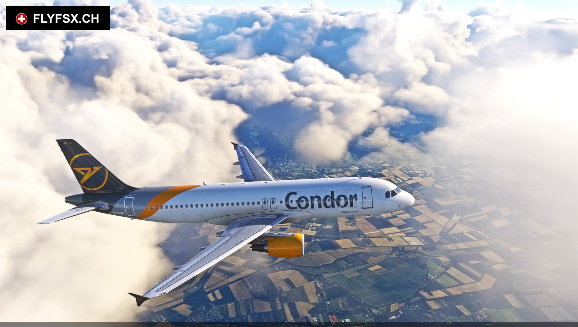 FLYFSX - Flugsimulator - Flight Simulator -  Rüchligweg 55 - 4125 Riehen - Basel - Baden - Aarau - Zürich - Schweiz - Lörrach - Freiburg - Deutschland. 