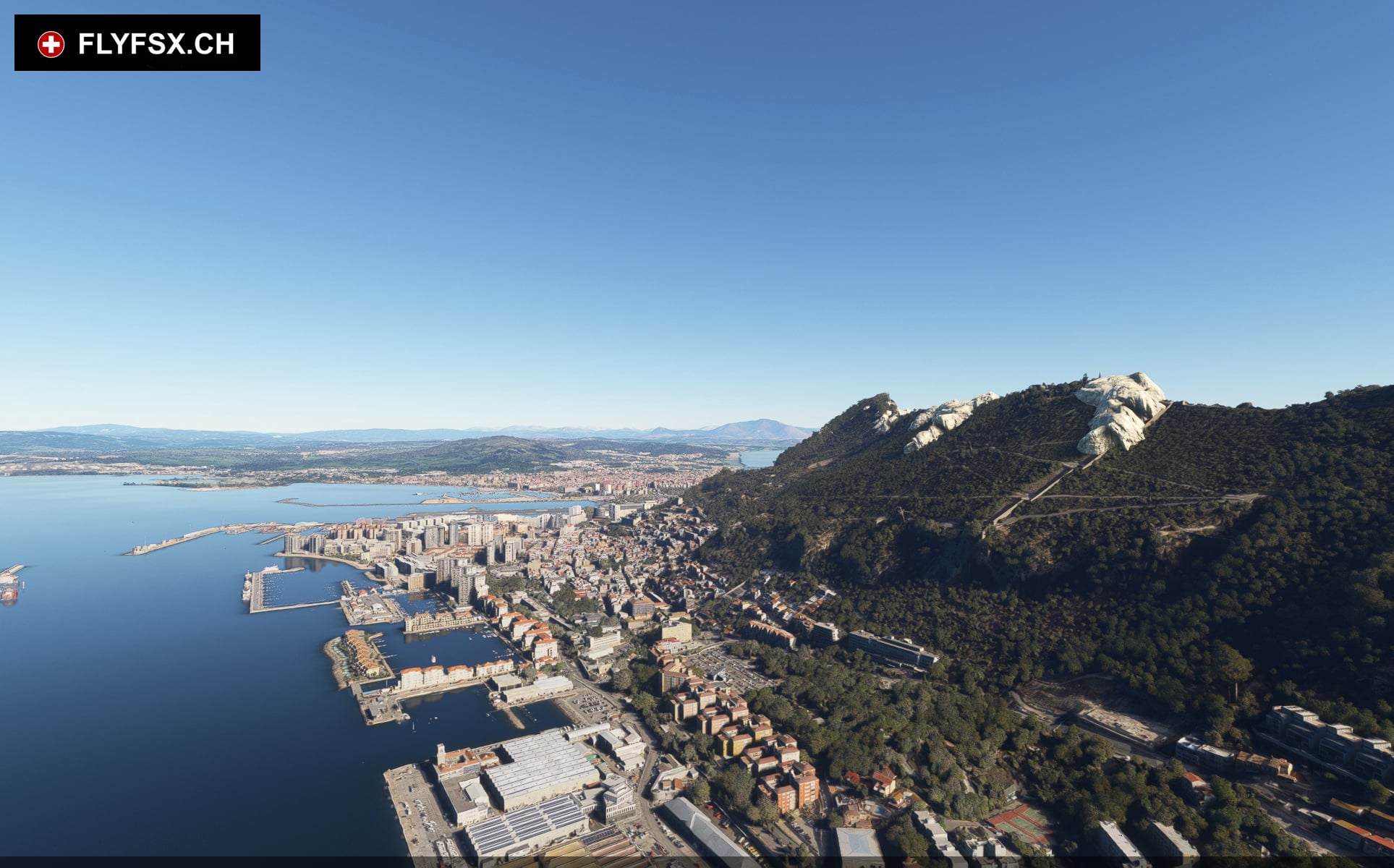 FLYFSX - Flugsimulator - Flight Simulator -  Rüchligweg 55 - 4125 Riehen - Basel - Baden - Aarau - Zürich - Schweiz - Lörrach - Freiburg - Deutschland. 