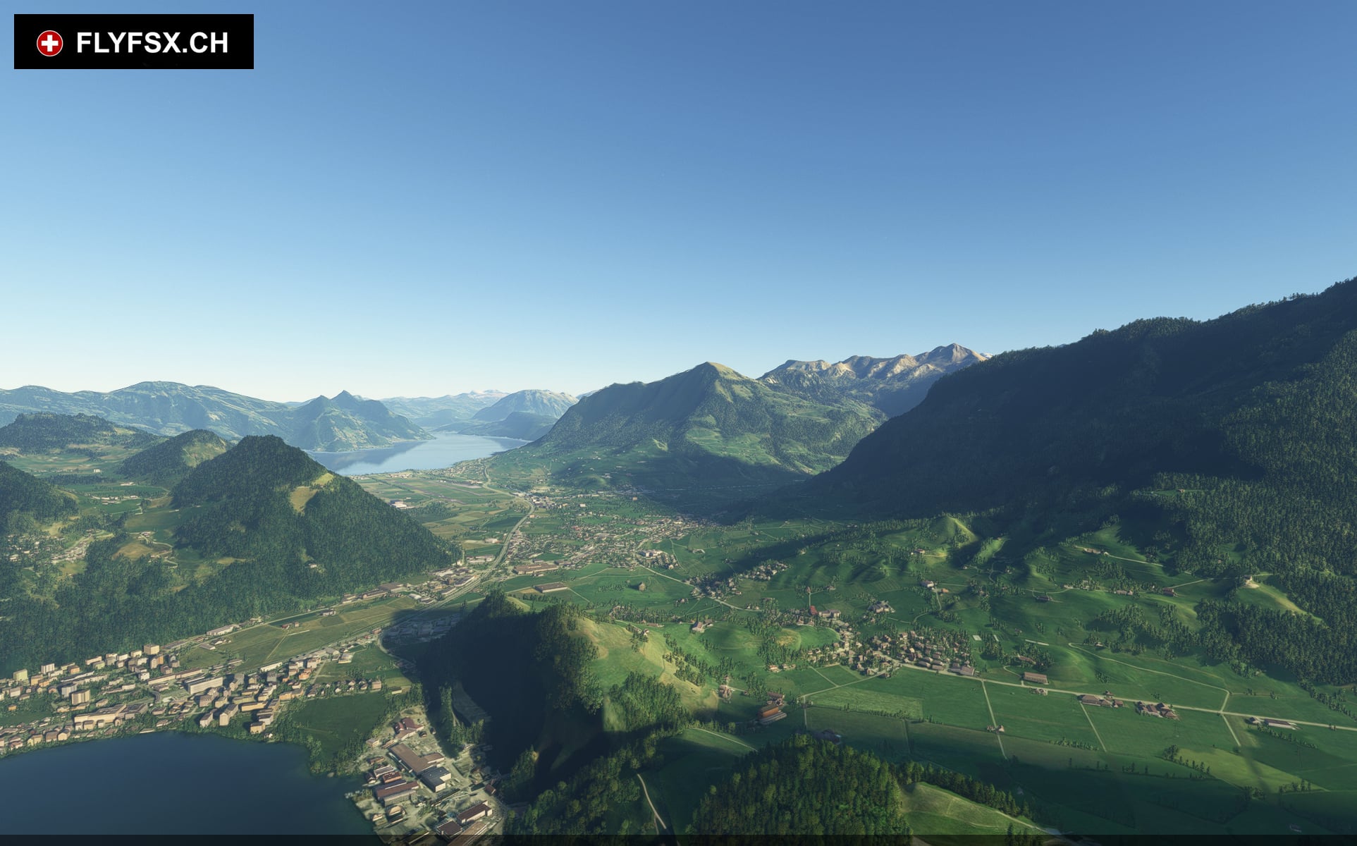 FLYFSX - Flugsimulator - Flight Simulator -  Rüchligweg 55 - 4125 Riehen - Basel - Baden - Aarau - Zürich - Schweiz - Lörrach - Freiburg - Deutschland. 