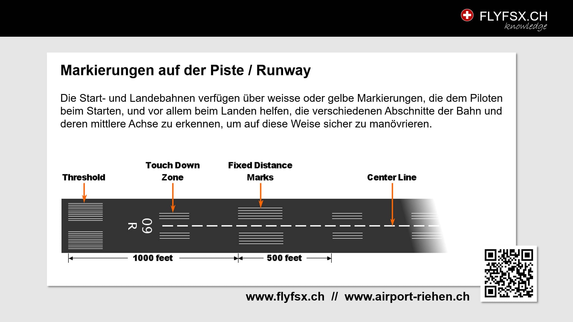 FLYFSX - Flugsimulator - Flight Simulator -  Rüchligweg 55 - 4125 Riehen - Basel - Baden - Aarau - Zürich - Schweiz - Lörrach - Freiburg - Deutschland. 