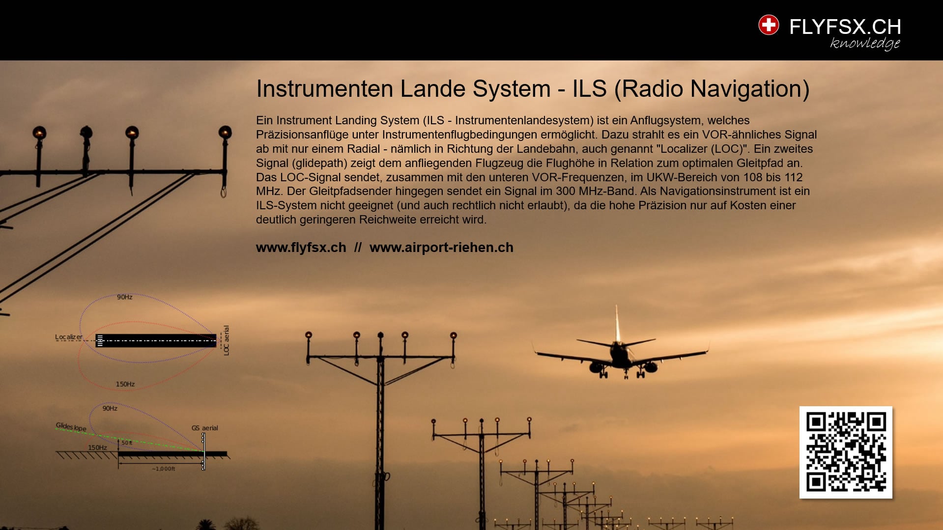 FLYFSX - Flugsimulator - Flight Simulator -  Rüchligweg 55 - 4125 Riehen - Basel - Baden - Aarau - Zürich - Schweiz - Lörrach - Freiburg - Deutschland. 