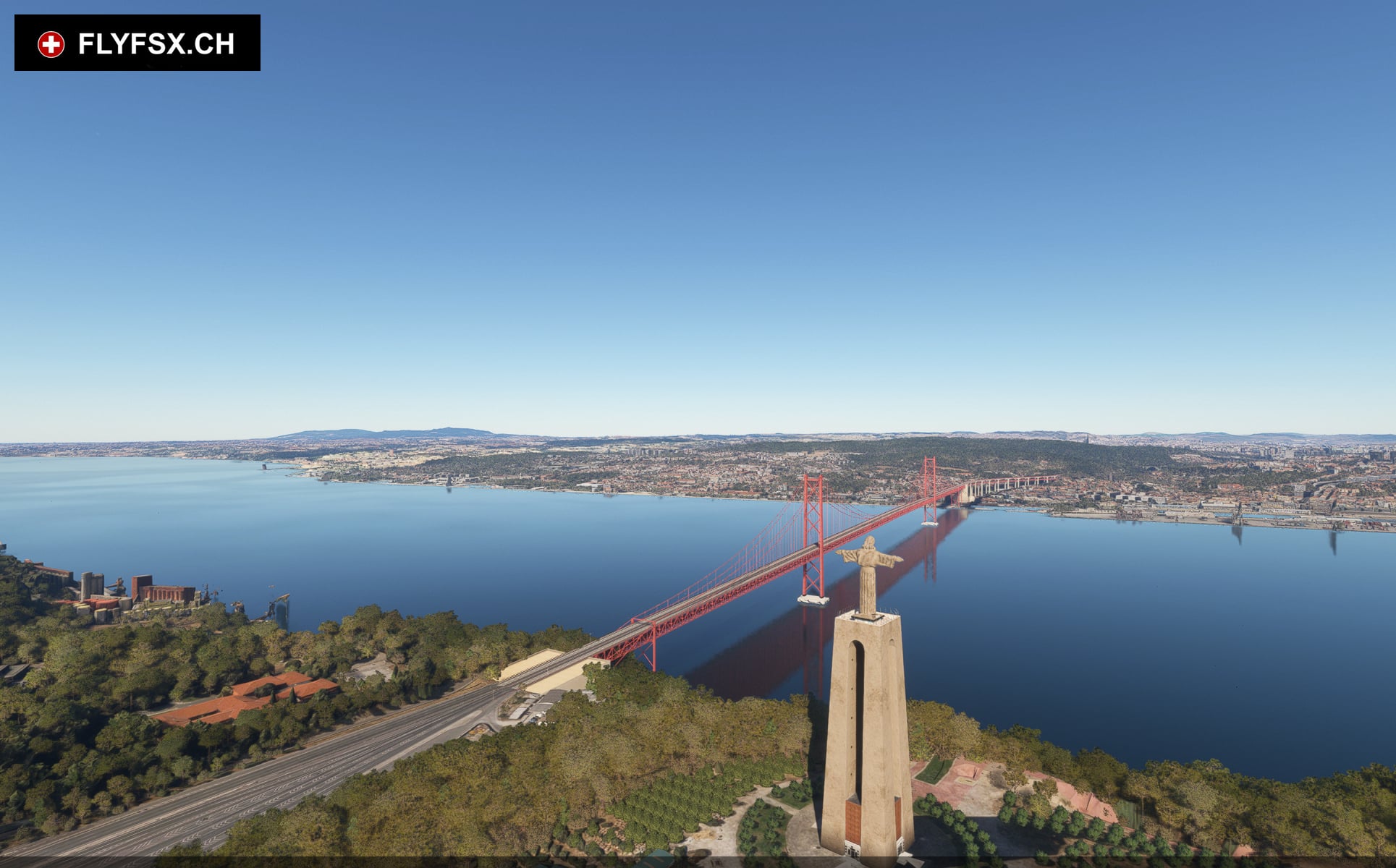 FLYFSX - Flugsimulator - Flight Simulator -  Rüchligweg 55 - 4125 Riehen - Basel - Baden - Aarau - Zürich - Schweiz - Lörrach - Freiburg - Deutschland. 