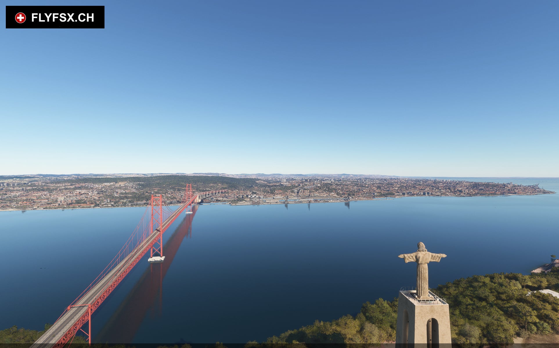 FLYFSX - Flugsimulator - Flight Simulator -  Rüchligweg 55 - 4125 Riehen - Basel - Baden - Aarau - Zürich - Schweiz - Lörrach - Freiburg - Deutschland. 