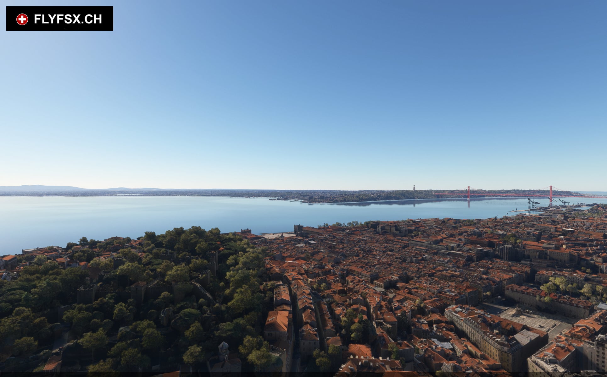 FLYFSX - Flugsimulator - Flight Simulator -  Rüchligweg 55 - 4125 Riehen - Basel - Baden - Aarau - Zürich - Schweiz - Lörrach - Freiburg - Deutschland. 