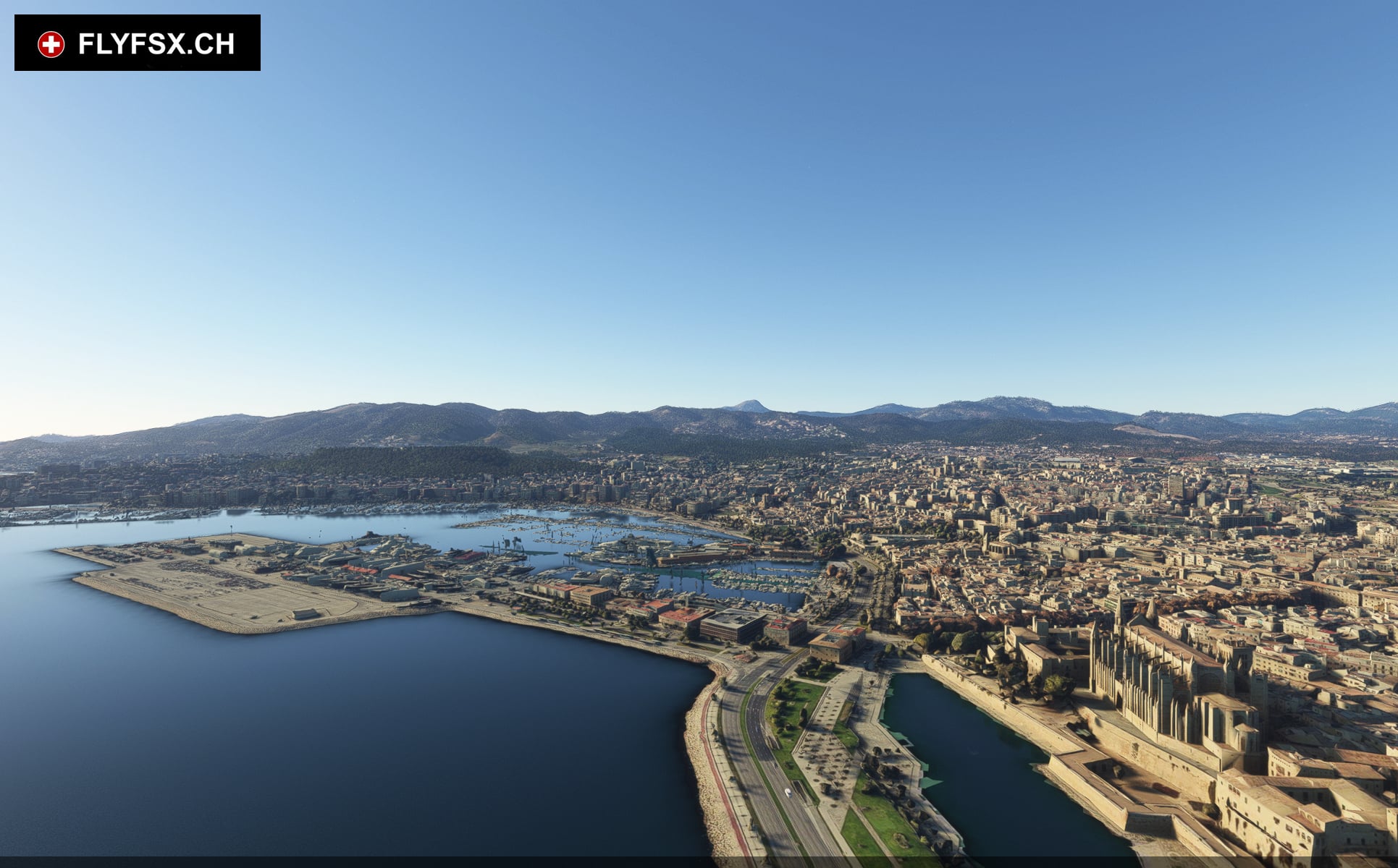 FLYFSX - Flugsimulator - Flight Simulator -  Rüchligweg 55 - 4125 Riehen - Basel - Baden - Aarau - Zürich - Schweiz - Lörrach - Freiburg - Deutschland. 