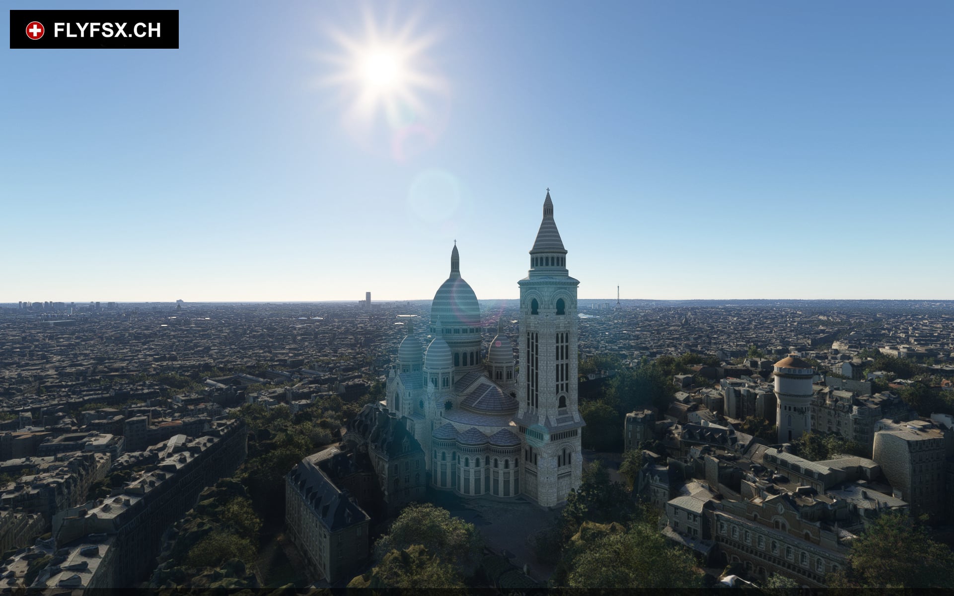 FLYFSX - Flugsimulator - Flight Simulator -  Rüchligweg 55 - 4125 Riehen - Basel - Baden - Aarau - Zürich - Schweiz - Lörrach - Freiburg - Deutschland. 
