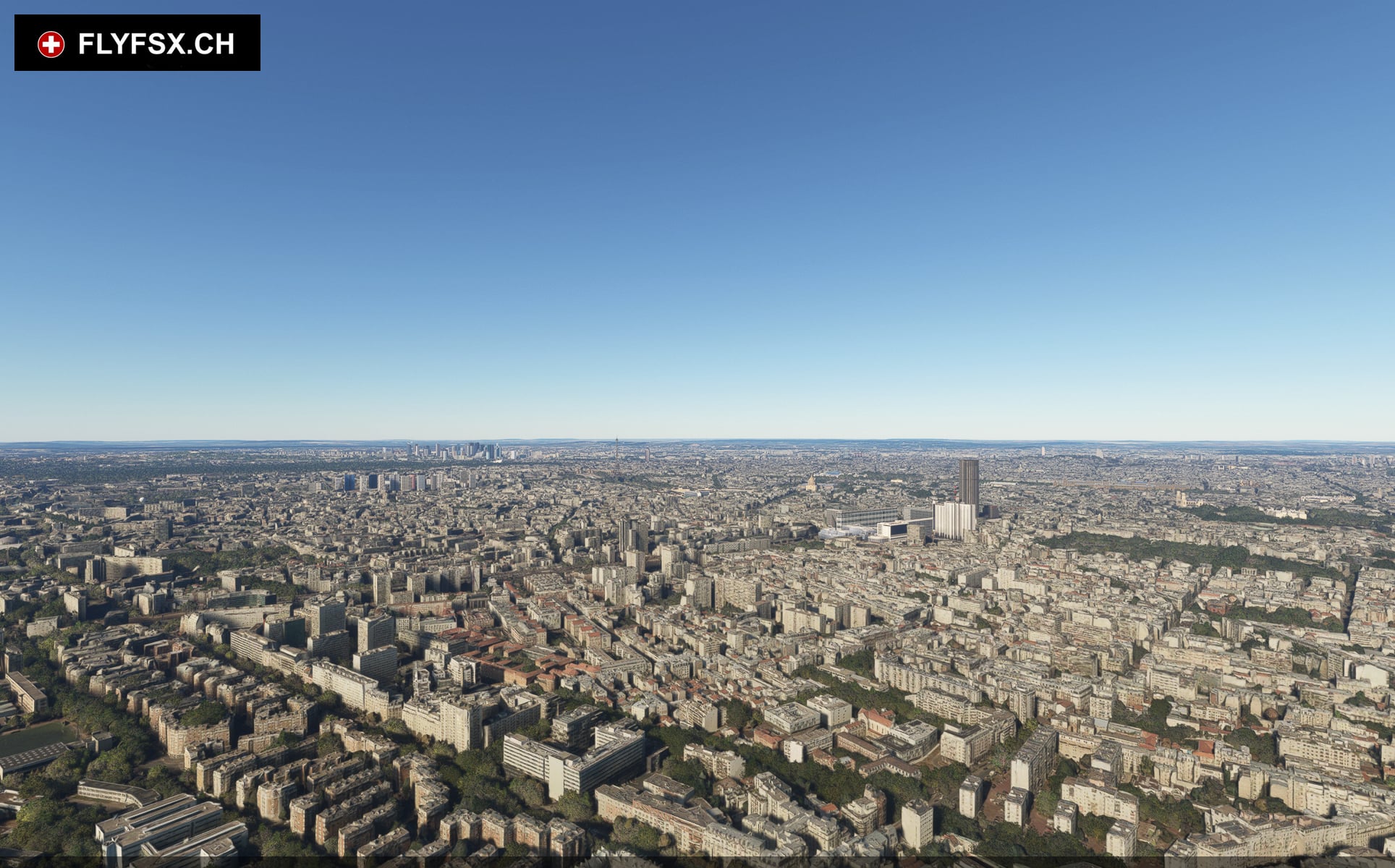 FLYFSX - Flugsimulator - Flight Simulator -  Rüchligweg 55 - 4125 Riehen - Basel - Baden - Aarau - Zürich - Schweiz - Lörrach - Freiburg - Deutschland. 