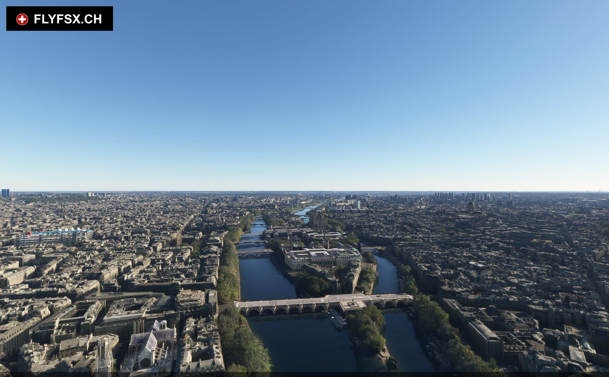 FLYFSX - Flugsimulator - Flight Simulator -  Rüchligweg 55 - 4125 Riehen - Basel - Baden - Aarau - Zürich - Schweiz - Lörrach - Freiburg - Deutschland. 