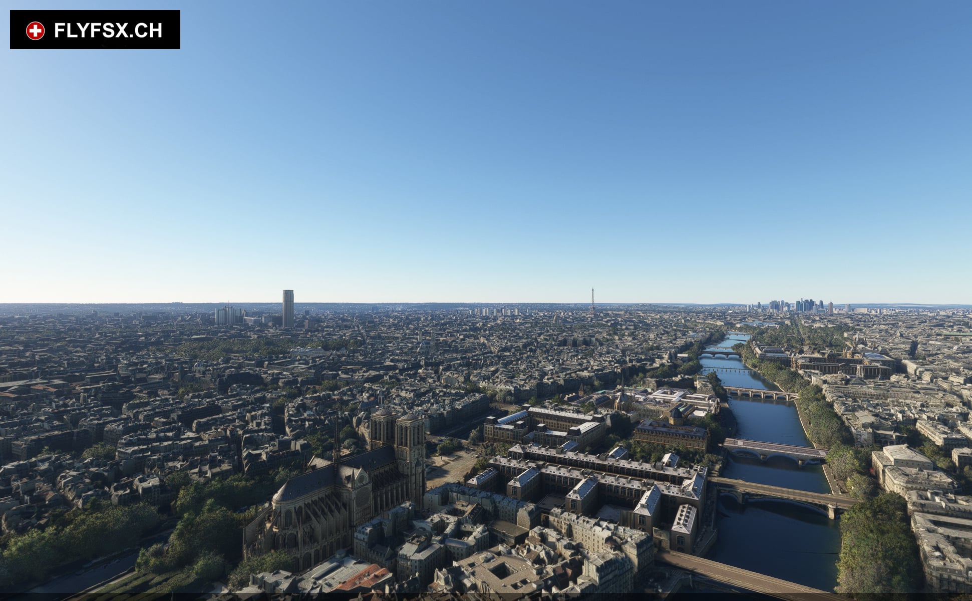 FLYFSX - Flugsimulator - Flight Simulator -  Rüchligweg 55 - 4125 Riehen - Basel - Baden - Aarau - Zürich - Schweiz - Lörrach - Freiburg - Deutschland. 