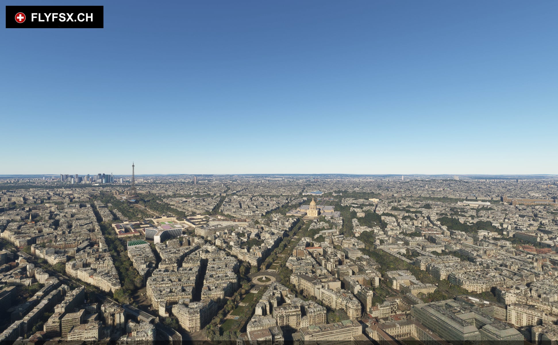 FLYFSX - Flugsimulator - Flight Simulator -  Rüchligweg 55 - 4125 Riehen - Basel - Baden - Aarau - Zürich - Schweiz - Lörrach - Freiburg - Deutschland. 