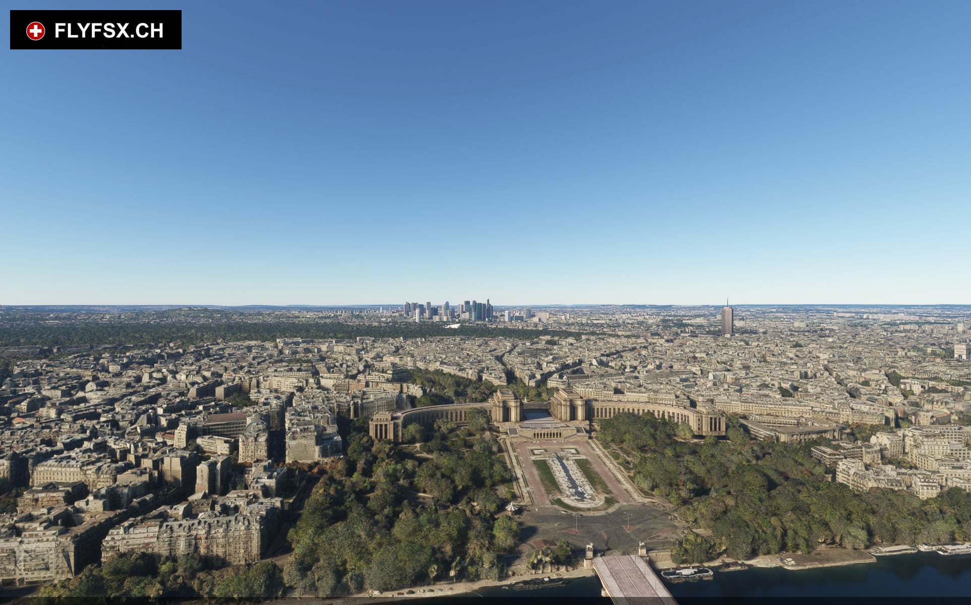 FLYFSX - Flugsimulator - Flight Simulator -  Rüchligweg 55 - 4125 Riehen - Basel - Baden - Aarau - Zürich - Schweiz - Lörrach - Freiburg - Deutschland. 