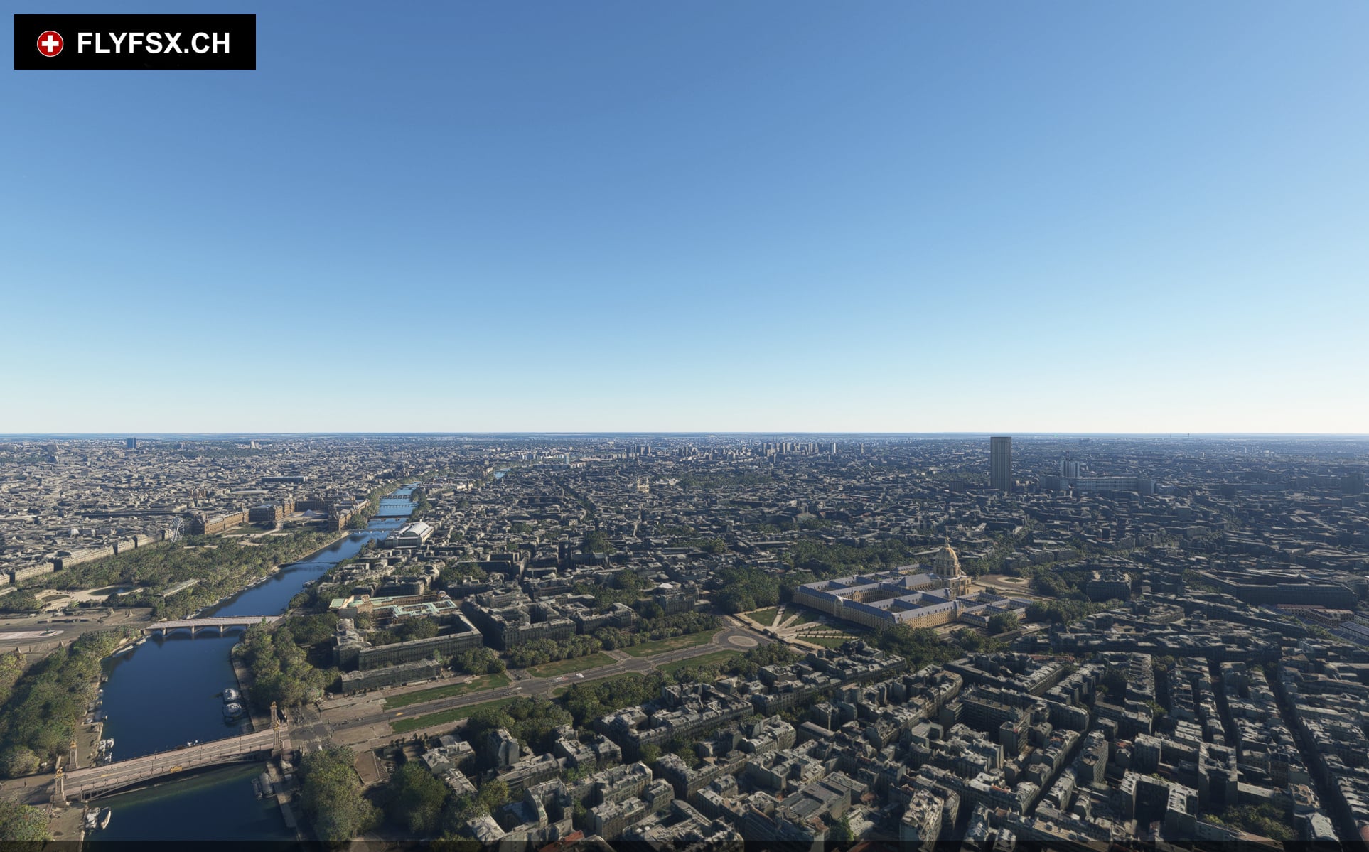 FLYFSX - Flugsimulator - Flight Simulator -  Rüchligweg 55 - 4125 Riehen - Basel - Baden - Aarau - Zürich - Schweiz - Lörrach - Freiburg - Deutschland. 