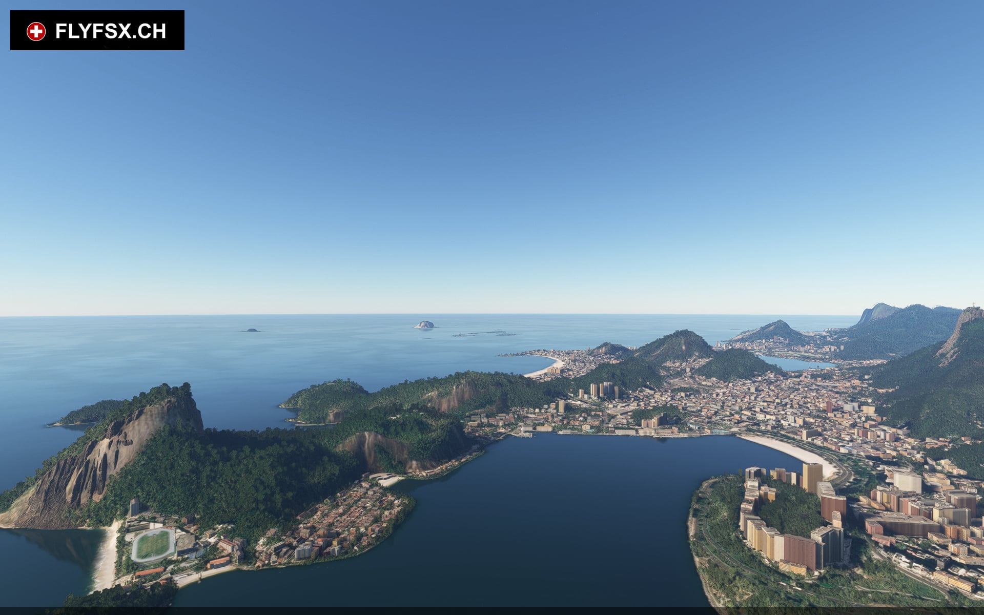 FLYFSX - Flugsimulator - Flight Simulator -  Rüchligweg 55 - 4125 Riehen - Basel - Baden - Aarau - Zürich - Schweiz - Lörrach - Freiburg - Deutschland. 