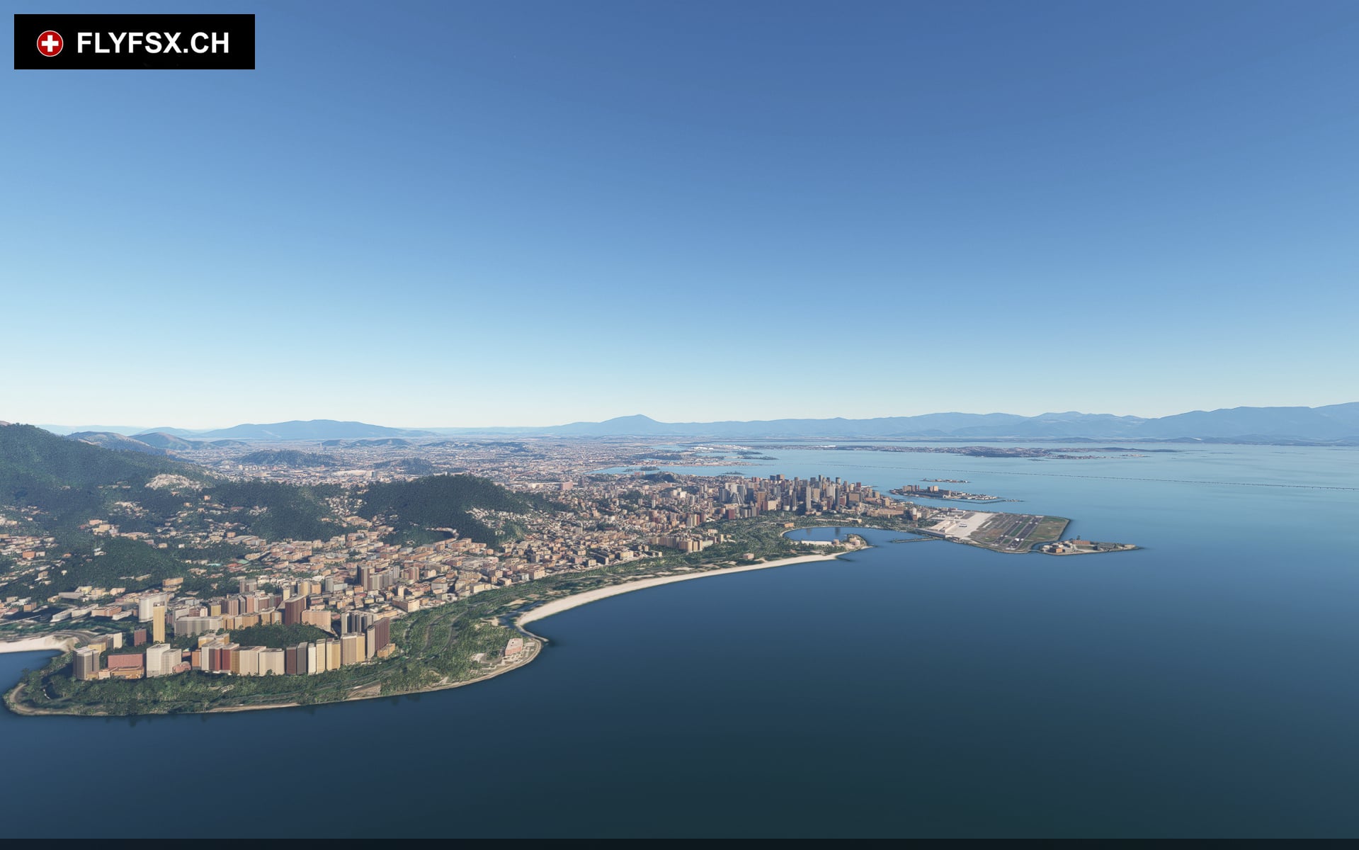 FLYFSX - Flugsimulator - Flight Simulator -  Rüchligweg 55 - 4125 Riehen - Basel - Baden - Aarau - Zürich - Schweiz - Lörrach - Freiburg - Deutschland. 