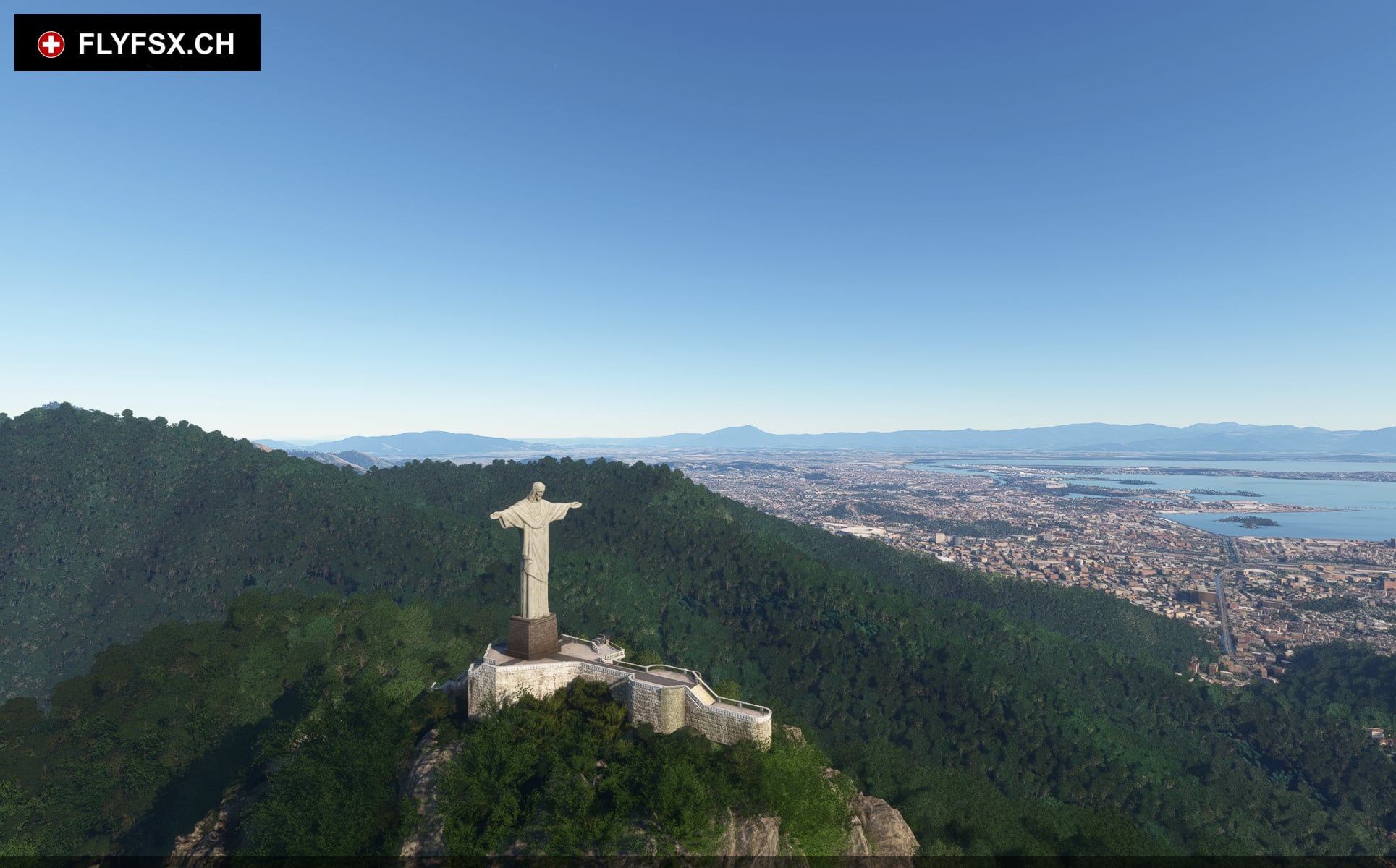 FLYFSX - Flugsimulator - Flight Simulator -  Rüchligweg 55 - 4125 Riehen - Basel - Baden - Aarau - Zürich - Schweiz - Lörrach - Freiburg - Deutschland. 