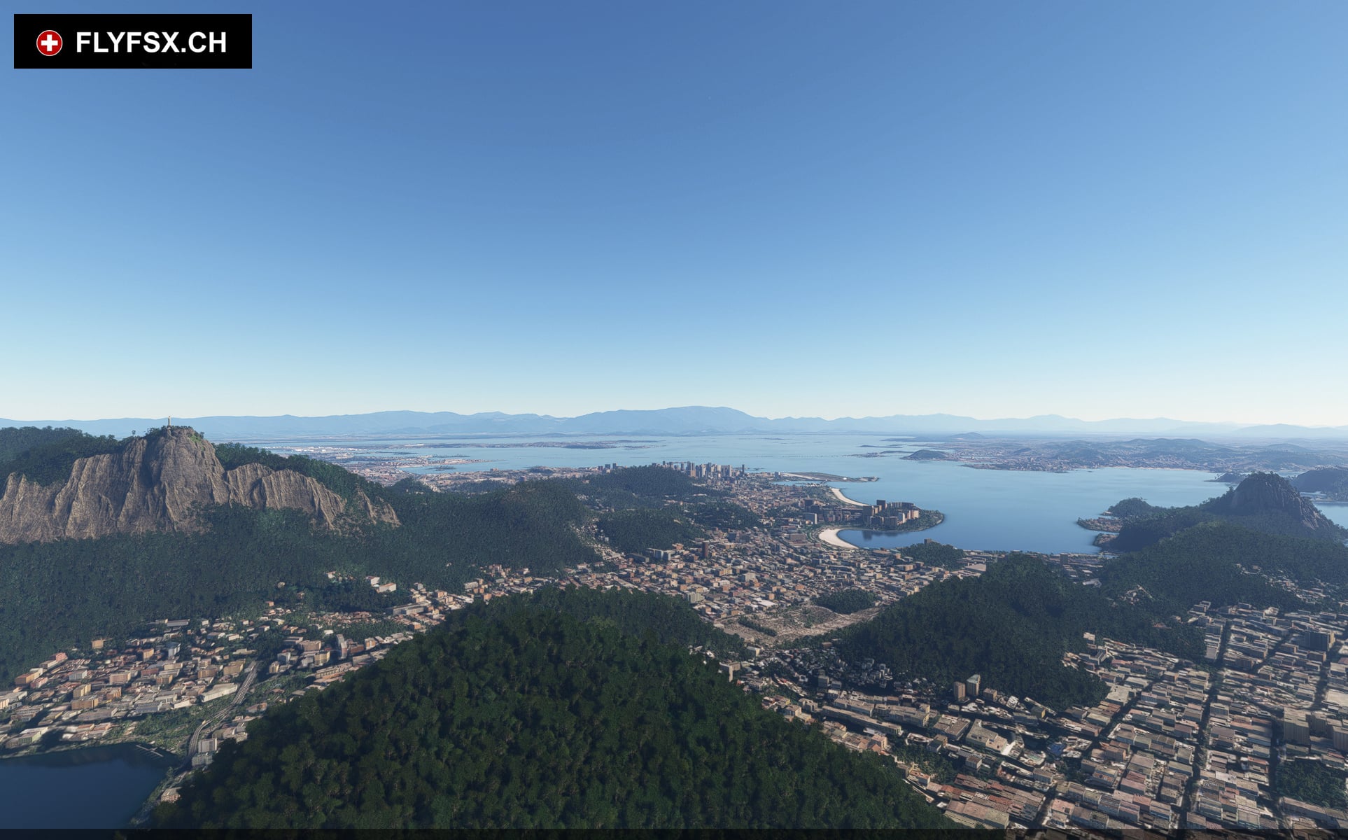 FLYFSX - Flugsimulator - Flight Simulator -  Rüchligweg 55 - 4125 Riehen - Basel - Baden - Aarau - Zürich - Schweiz - Lörrach - Freiburg - Deutschland. 